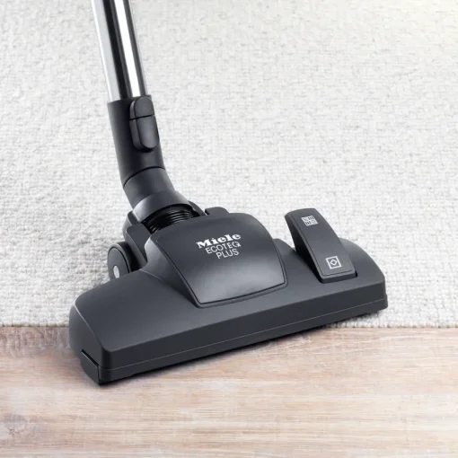 Hot Miele Compact C2 Excellence Ecoline Sdrp4 Petrole