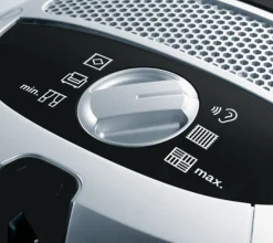 Sale Miele Complete C2 Black Powerline - Sfaf3 Noir Obsid.