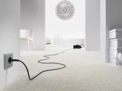 Sale Miele Complete C2 Black Powerline - Sfaf3 Noir Obsid.