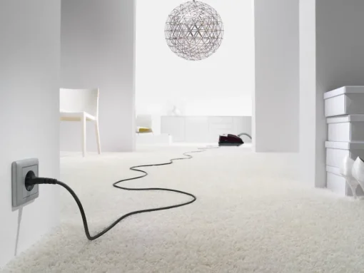 Sale Miele Complete C2 Black Powerline - Sfaf3 Noir Obsid.