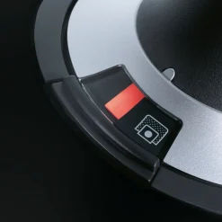 Sale Miele Complete C2 Black Powerline - Sfaf3 Noir Obsid.