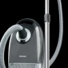 Miele Complete C2 Powerline - Sfaf3 Gris Graphite