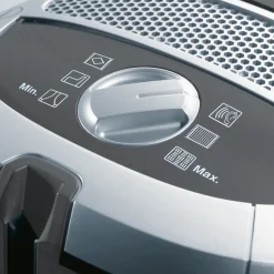 Miele Complete C2 Powerline - Sfaf3 Gris Graphite