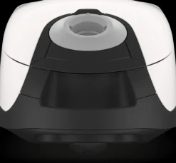Discount Miele Complete C2 White Ecoline - Sfrp3 Blanc Lotus