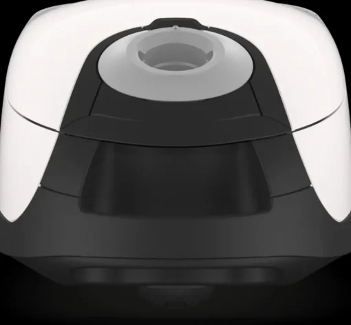 Discount Miele Complete C2 White Ecoline - Sfrp3 Blanc Lotus