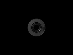 Outlet Miele Contre-Ecrou Noir