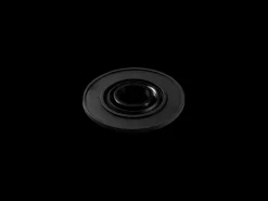 Outlet Miele Contre-Ecrou Noir