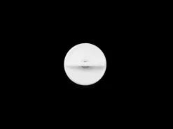 Online Miele Corps De Filtre