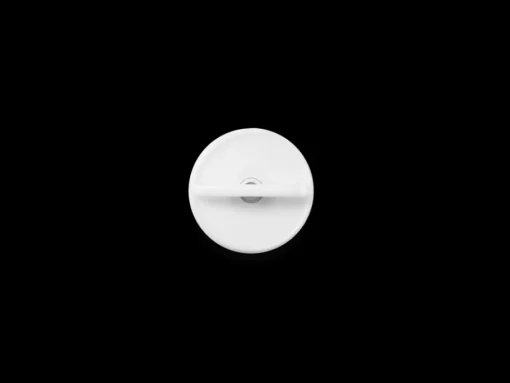 Online Miele Corps De Filtre