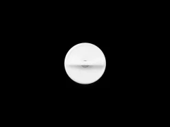 Miele Corps De Filtre