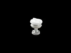 Miele Corps De Filtre