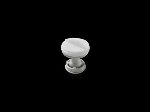 Sale Miele Corps De Filtre Bg