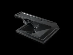 Outlet Miele Couvercle Cuvette D'Ecoul.