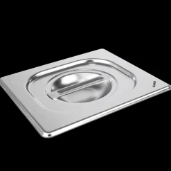 Hot Miele Couvercle Pour Recipient (Gn 1/6)