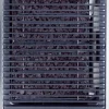 Sale Miele Cs 1322 Bg Inox