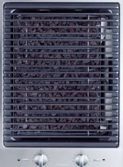 Sale Miele Cs 1322 Bg Inox