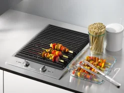 Sale Miele Cs 1322 Bg Inox