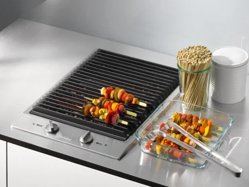 Sale Miele Cs 1322 Bg Inox