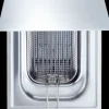 Miele Cs 1411 F Inox
