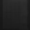 Sale Miele Cs 7612 Fl Noir