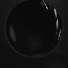 Hot Miele Cs 7641 Fl Noir