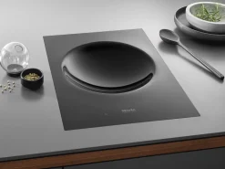 Hot Miele Cs 7641 Fl Noir