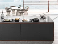 Hot Miele Cs 7641 Fl Noir