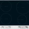 Outlet Miele Cs 1234-1 I Inox
