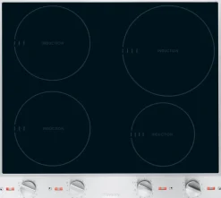 Outlet Miele Cs 1234-1 I Inox