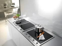 Outlet Miele Cs 1234-1 I Inox