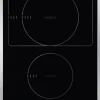 New Miele Cs 1222 I Inox