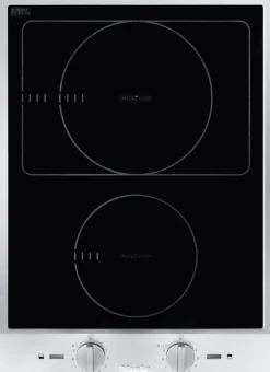 New Miele Cs 1222 I Inox