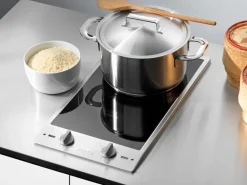 Hot Miele Cs 1212-1 I Inox