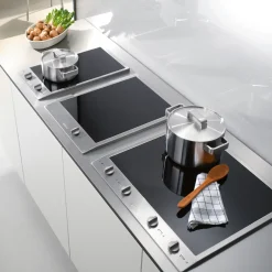 Sale Miele Cs 1221-1 I Inox