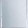 Outlet Miele Cs 1327 Y Inox