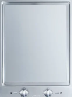 Outlet Miele Cs 1327 Y Inox
