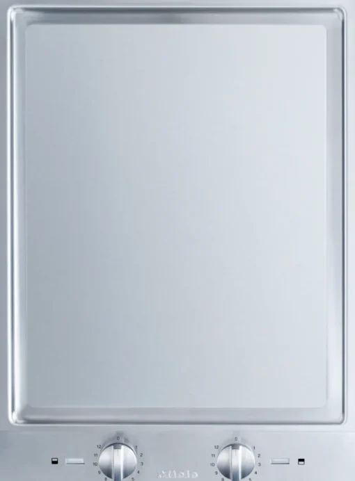 Outlet Miele Cs 1327 Y Inox