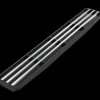 Sale Miele Csad 7001