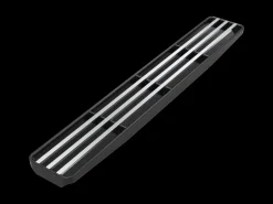 Sale Miele Csad 7001