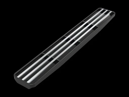Sale Miele Csad 7001