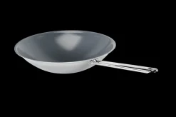 Online Miele Cswp 1400
