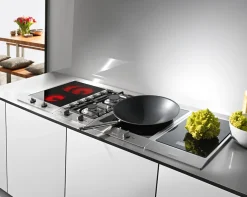 Online Miele Cswp 1400