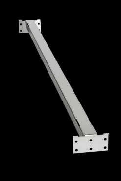 Best Miele Cszl 7000