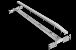 Miele Cszl 1500