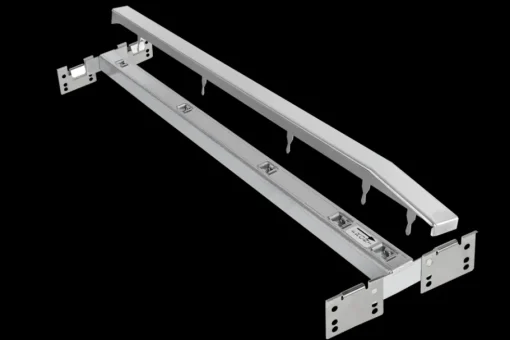 Miele Cszl 1500