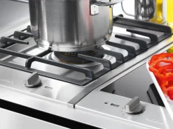 Miele Cszl 1500