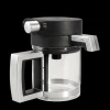 Online Miele Cvc