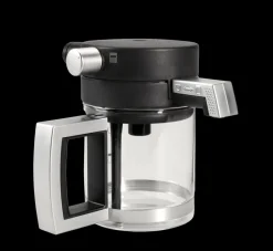 Online Miele Cvc
