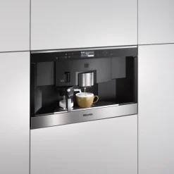 Online Miele Cvc