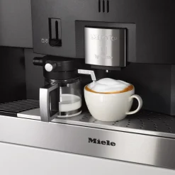 Online Miele Cvc
